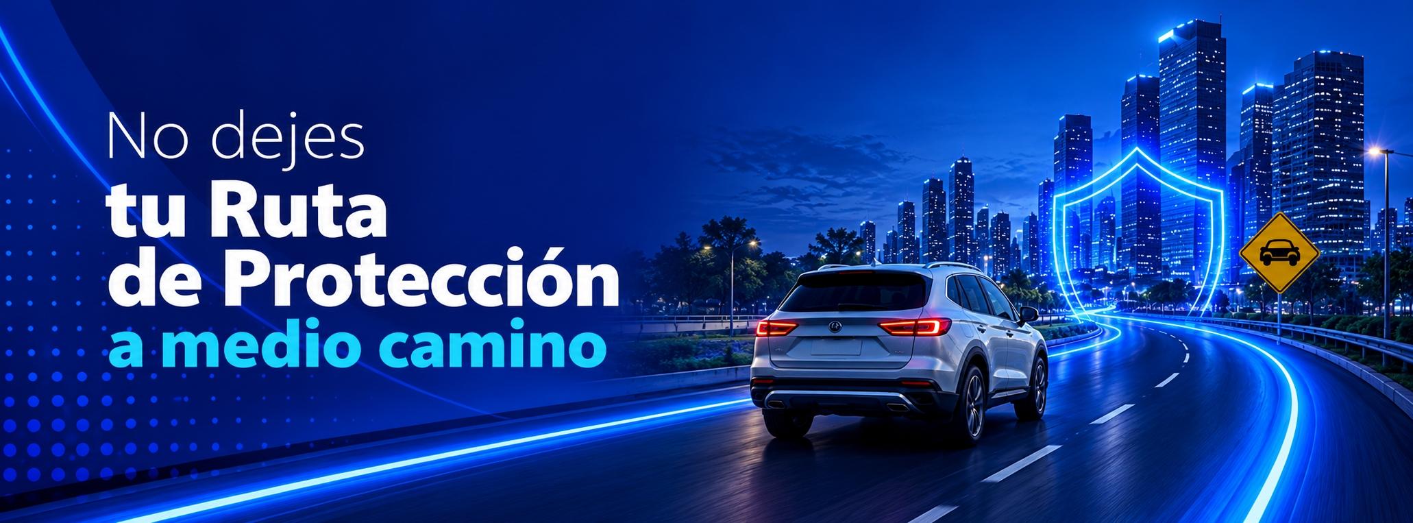Contacto