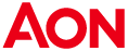 Logo AON